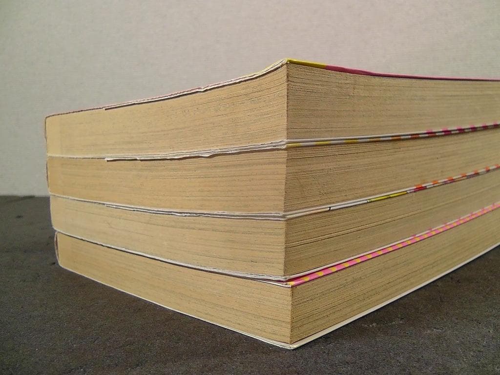 復刻版 いけない！ルナ先生 １巻 ２巻 ５巻 あぶない！ルナ先生 計４冊セット