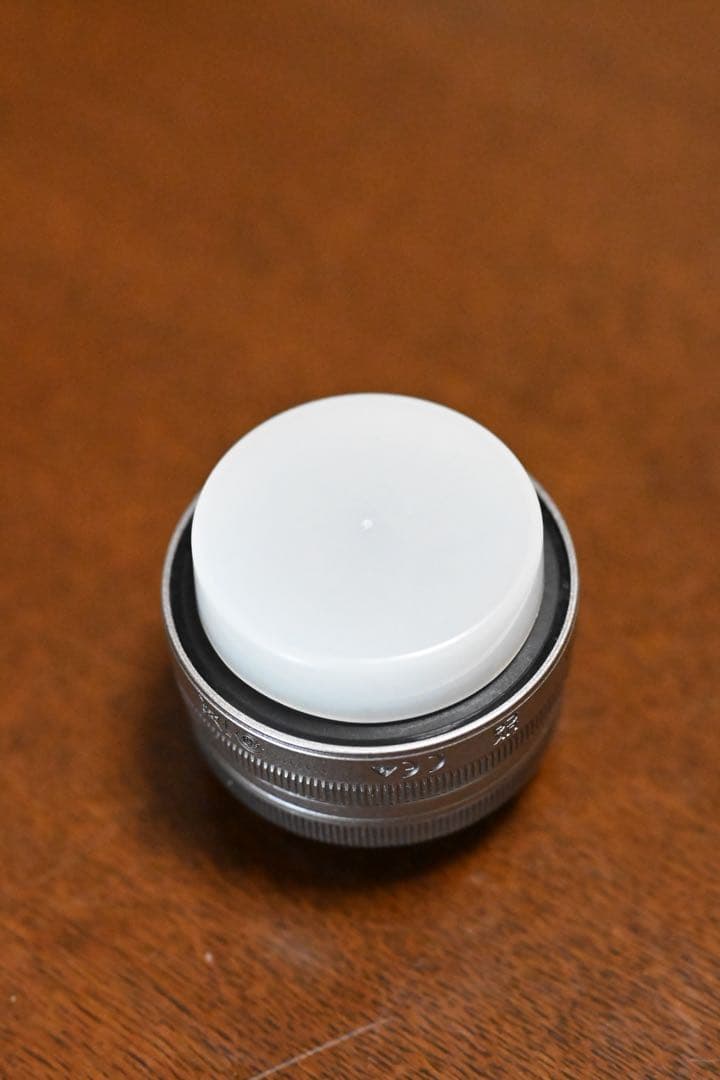 NIKKOR DX 16-50mm f/3.5-5.6 ズームレンズ Zマウント