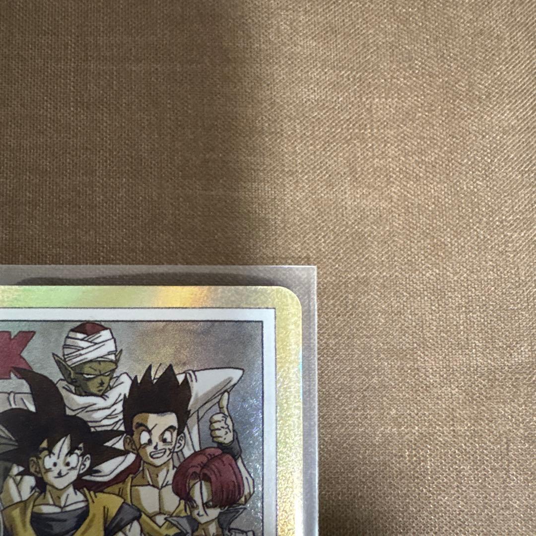 完美品】エナジーマーカー ゴールド 30巻 E-60 マンガブースター 最