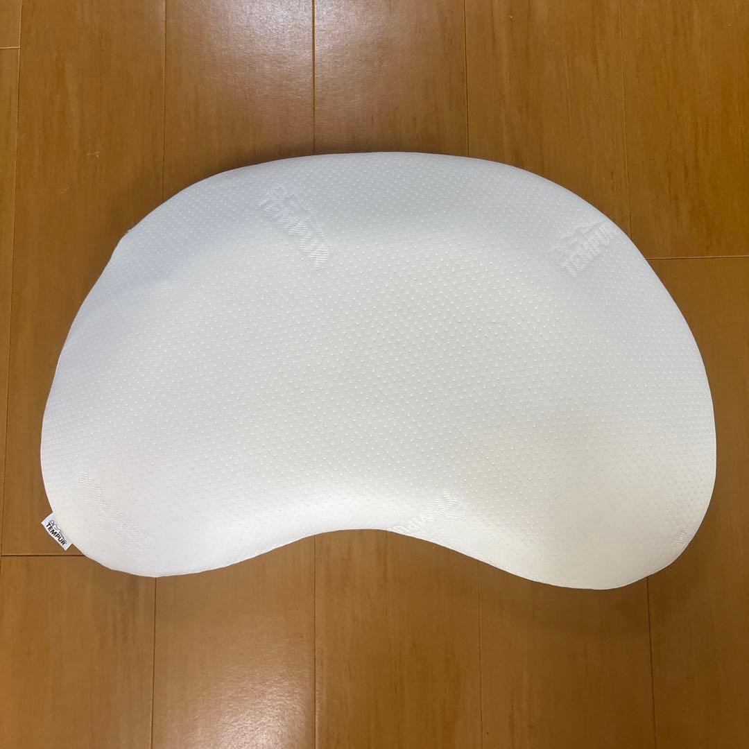 緑の島へようこそ 杉山洋子 アイルランド