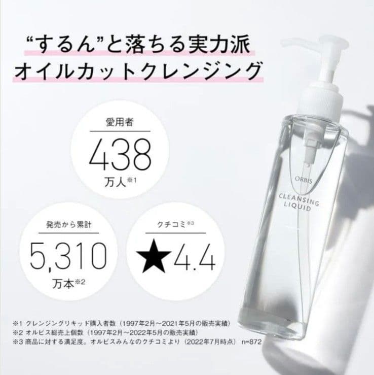 HABAリペアセラムパック 美容液パック12個入り*15セット HABAリペア