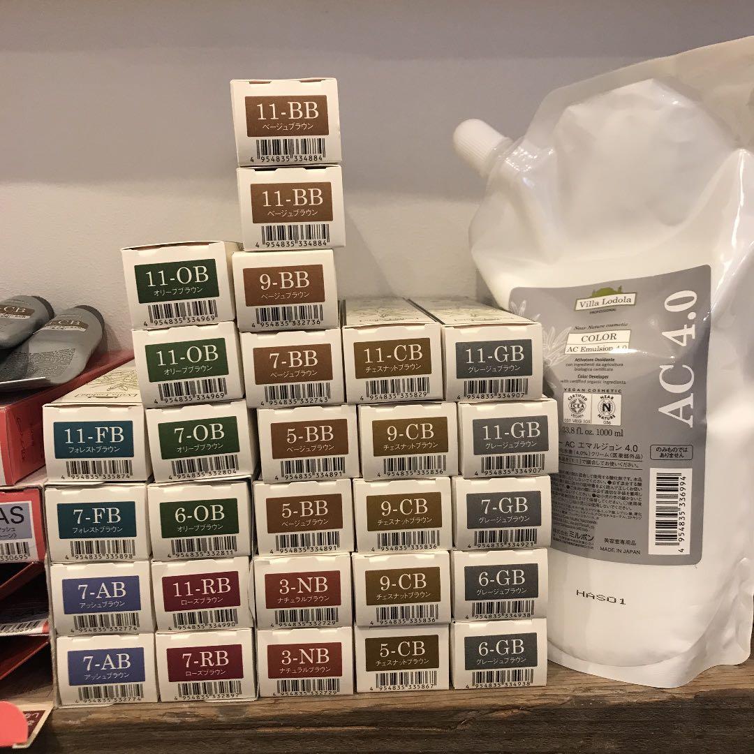 Michi1剤8本2剤1本　よろしくお願いします。 Amazon.com: OKU-CHI Mouthwash 11ml 5 Sticks x 3 Pack - Alcohol