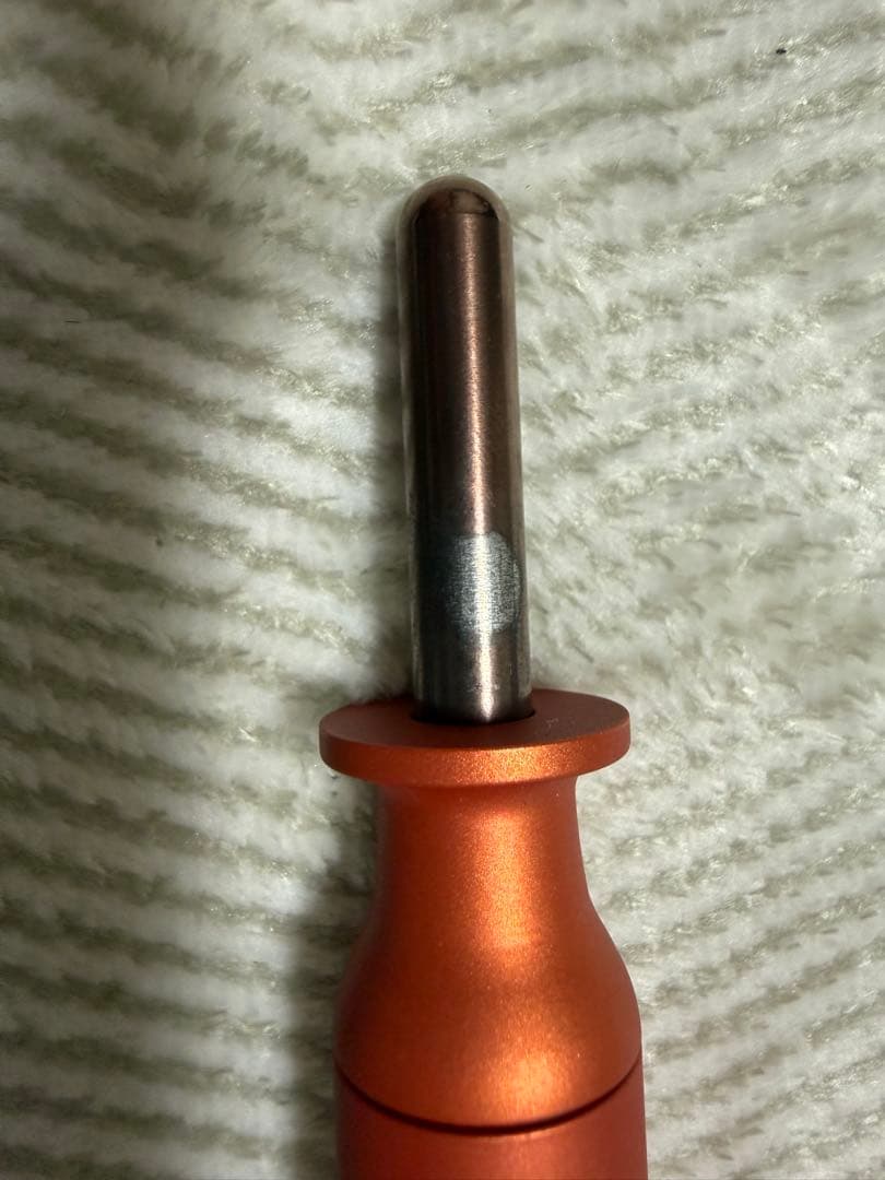 発送は16日　COREFIT BODY D 美品