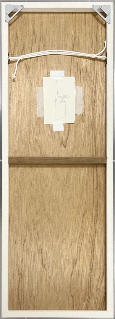 ミヤケマイ「夏祭り Twilight」 コラージュ作品 - メルカリ