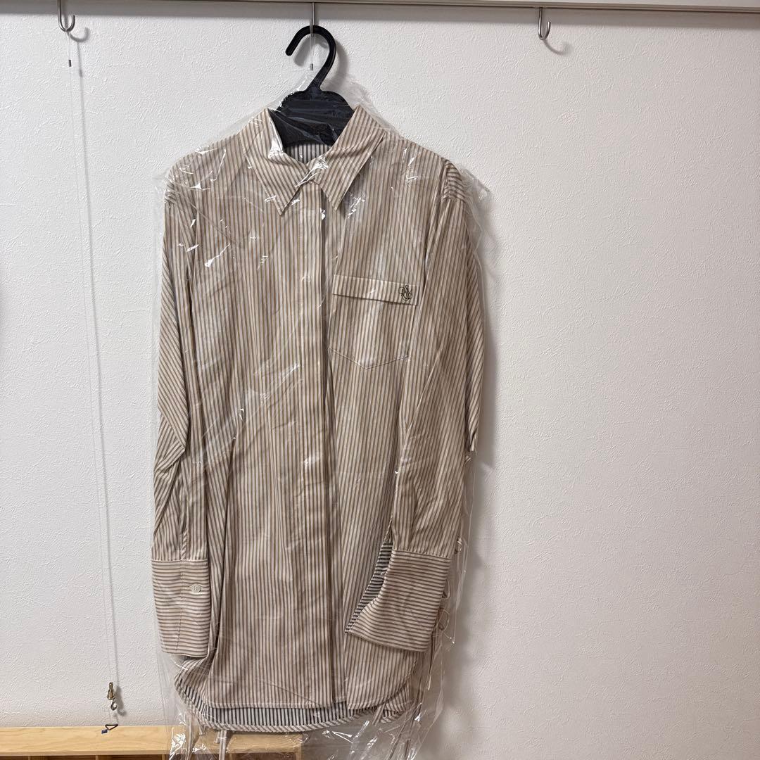 ロージーモンスター おまとめ9点