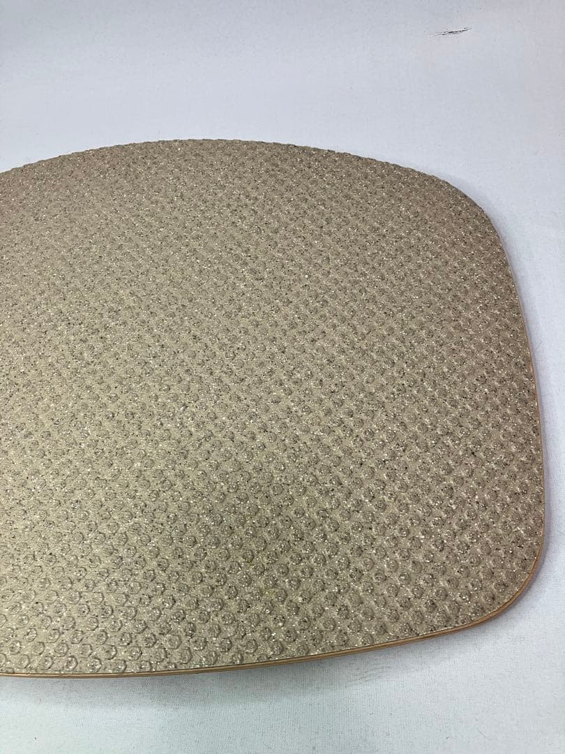 ≪美品≫バランスラボ バランスアクティブボード 在宅勤務・立ち仕事