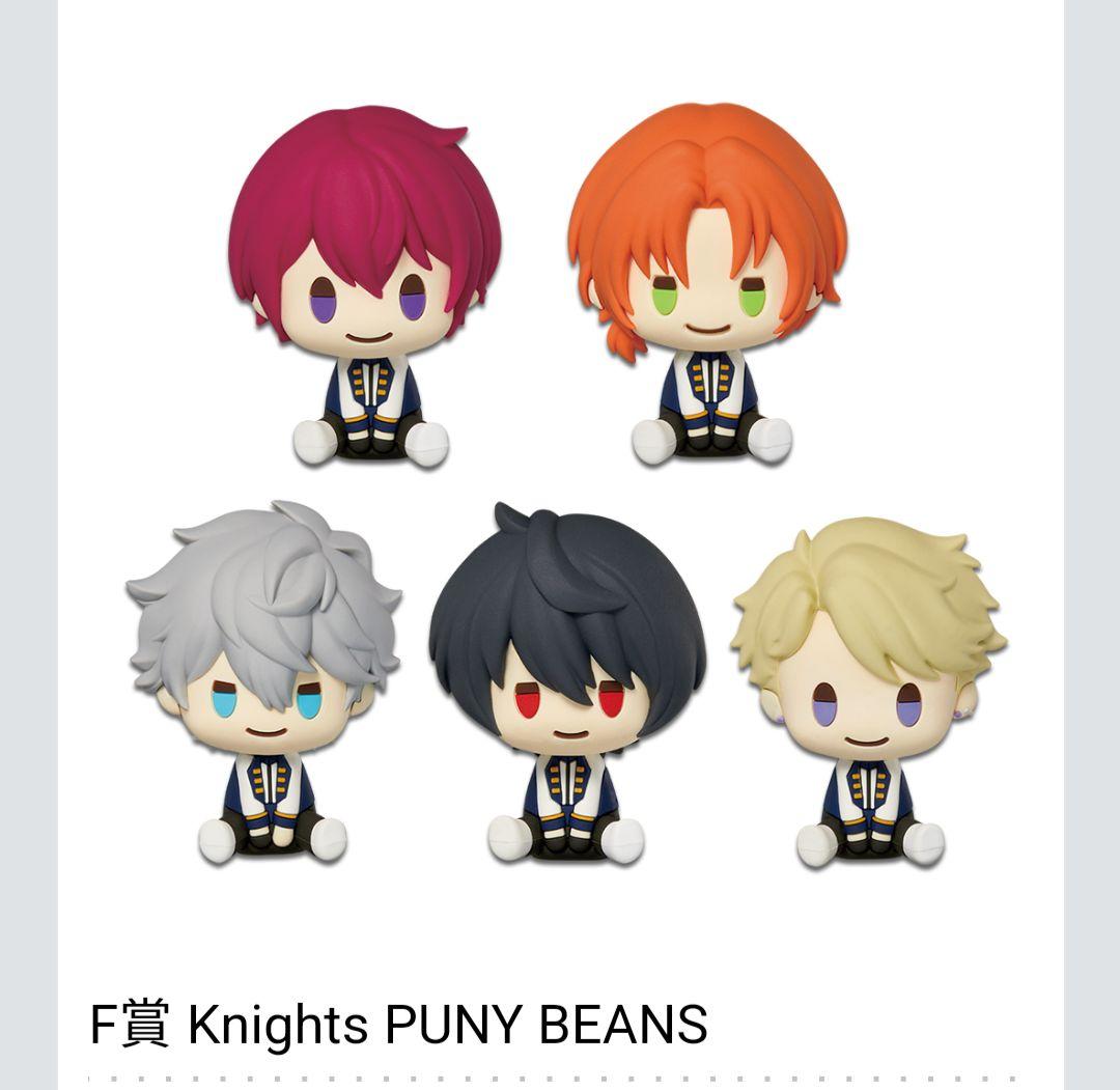 ネオポルテ 八神ツクモ デビュー記念缶バッジA 109個セット