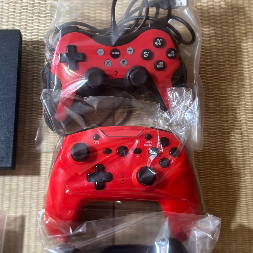 断捨離 ゲームまとめ売り 動作未確認 3DS プレステ その他 www.cosaga.com