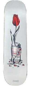 11/30まで！希少 wasted youth × Gatorbeug 一輪挿し