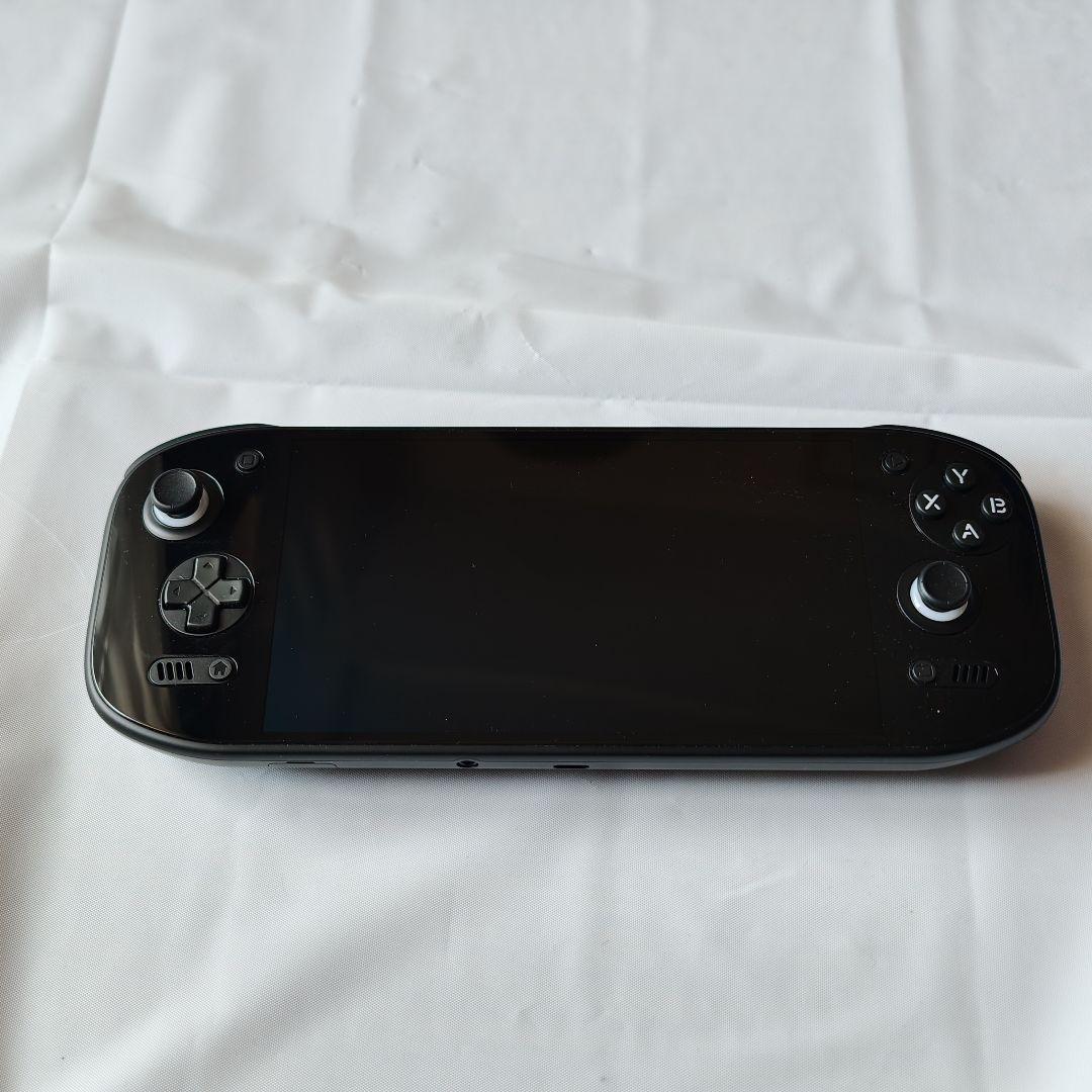 AYN Odin2 Portal MAX - メルカリ