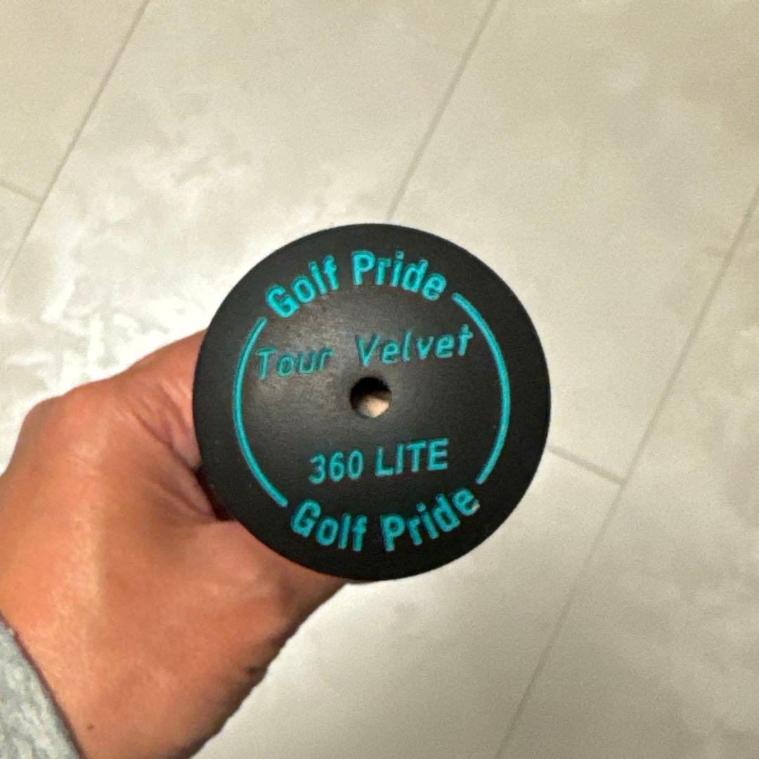 スピーダーNXバイオレット6S｜約45.25インチドライバ｜ピンスリーブ