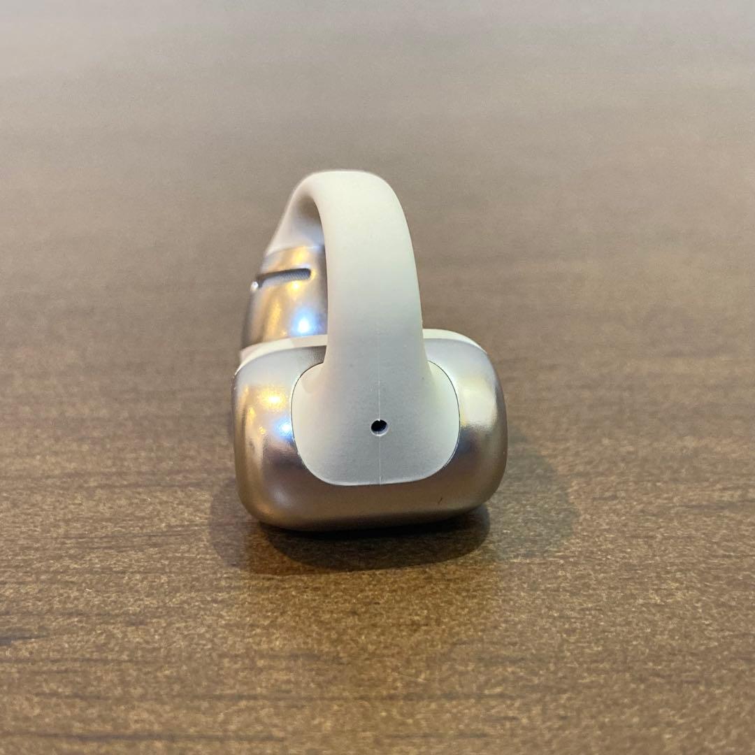 ☆美品☆ SHOKZ OPENDOTS ONE 片耳のみ - メルカリ