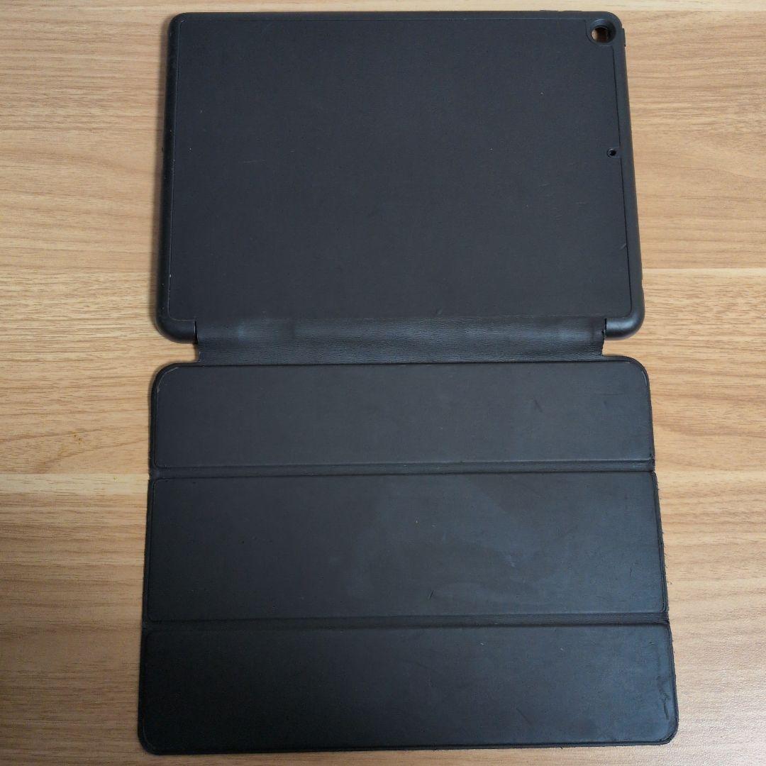 iPad 第9世代 256GB バッテリー97% 純正充電器付き ほぼ未使用 - メルカリ