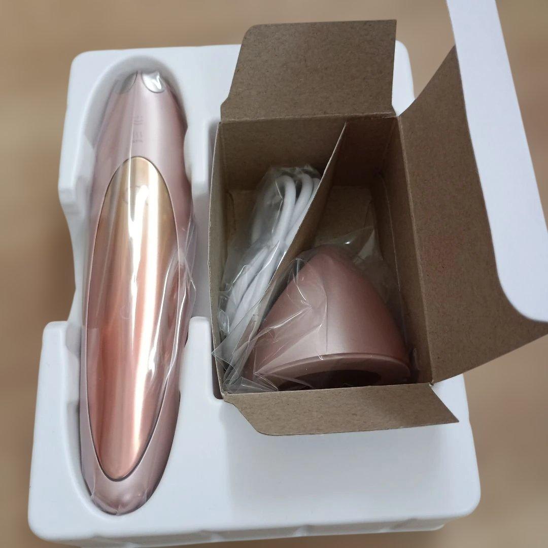 クリアージュアイリフト 楽天市場】クリアージュ アイリフト ／ アイ 目 目元 リフト スパ