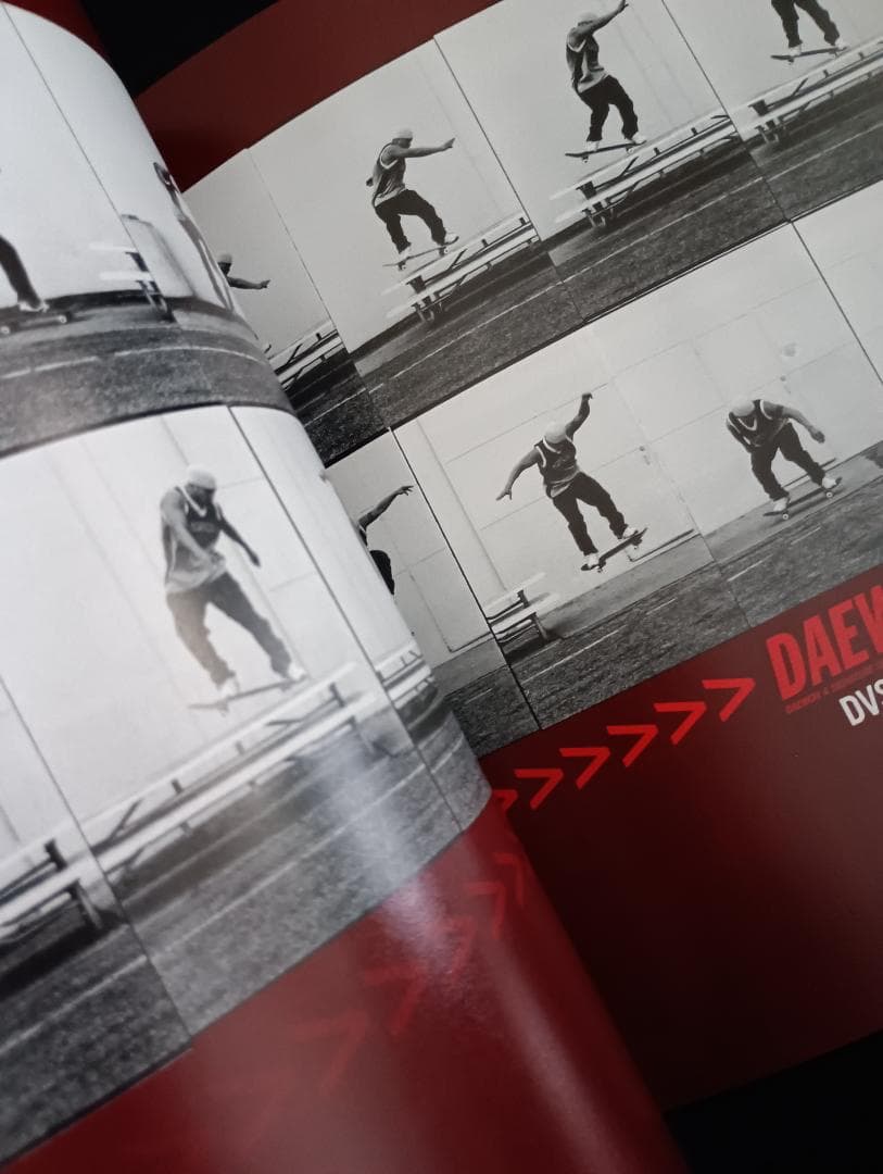 趣味 Vice Magazine Vol. 9 Terry Richardson