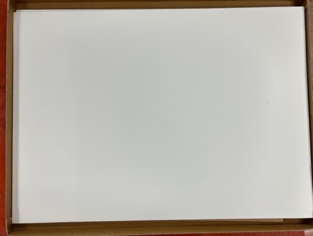 Pierre et Gilles (ピエールエジル）チバクロームプリント - メルカリ