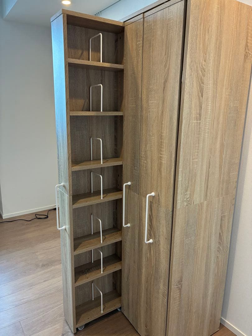 mai＊main ※プロフ必読専用