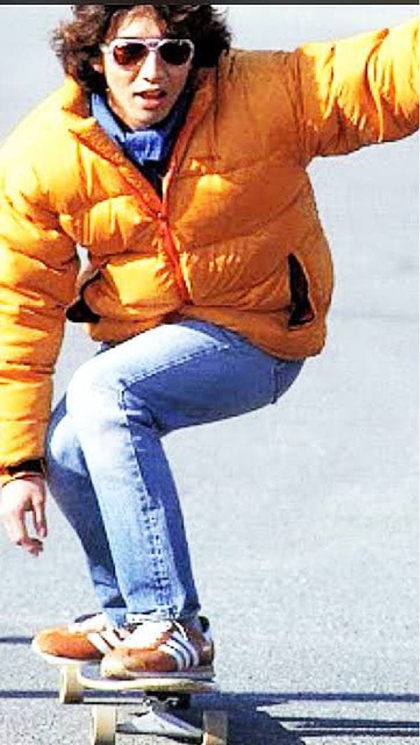 本日のみ出品 マーモット ダウンジャケット 木村拓哉 ビューティフル