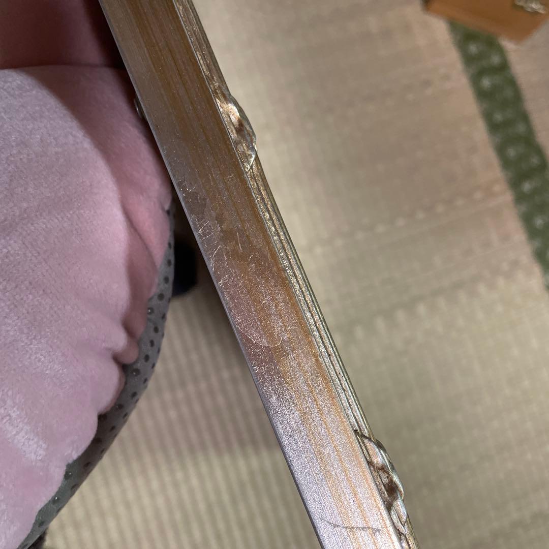 ChieArt 版画サイン入り 『月光』184/300の通販はau PAY マーケット