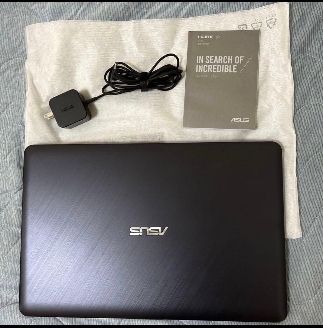 ASUS ノートPC da1e3bef0ae6aa54.jpg