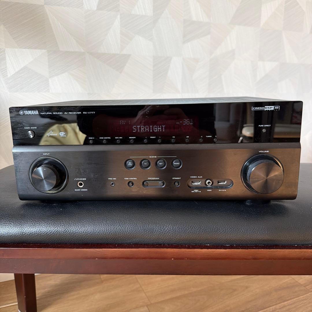 Booms品‼️ ATOM Black Racing Swing Arm Spools 8mm For ZX-10RR Ninja 18 19 20