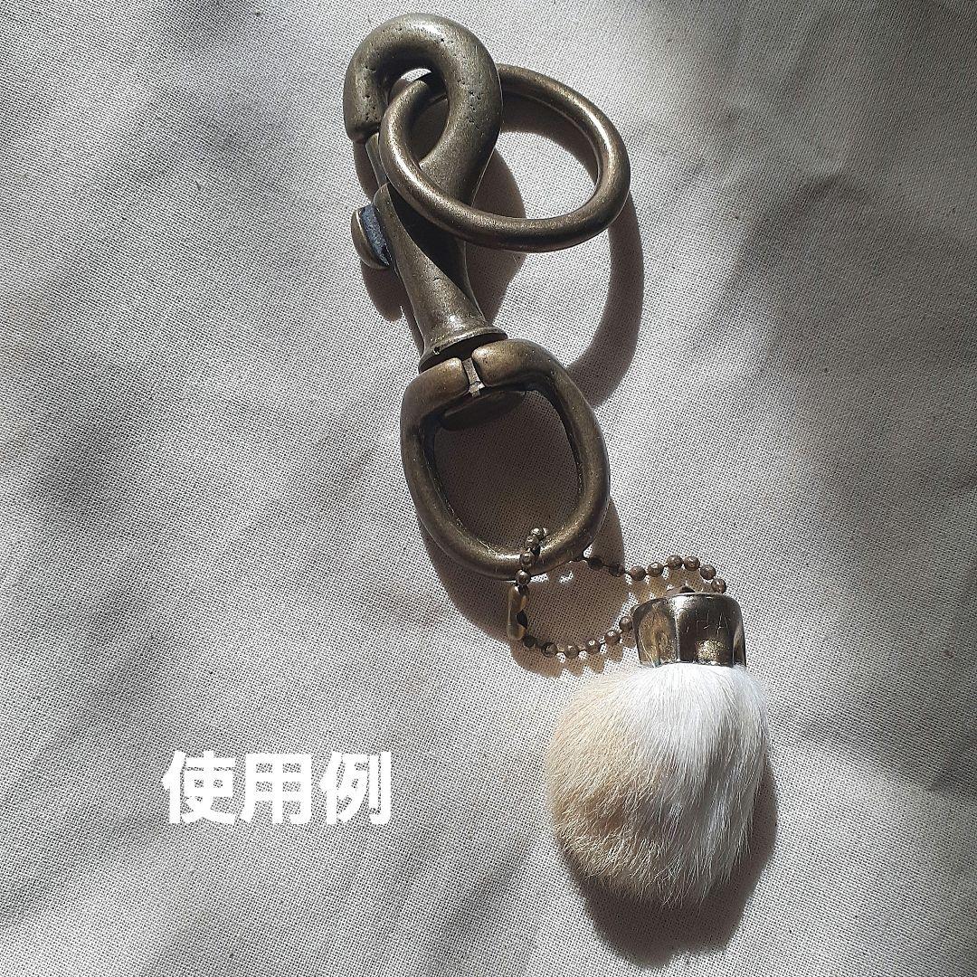 最 安値 価格ホビー・楽器・アート - ラビットフット 50s USA製