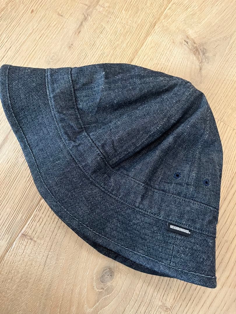 アール・クルー・ベスト2 アコースティック・ギター・シリーズ 富塚章