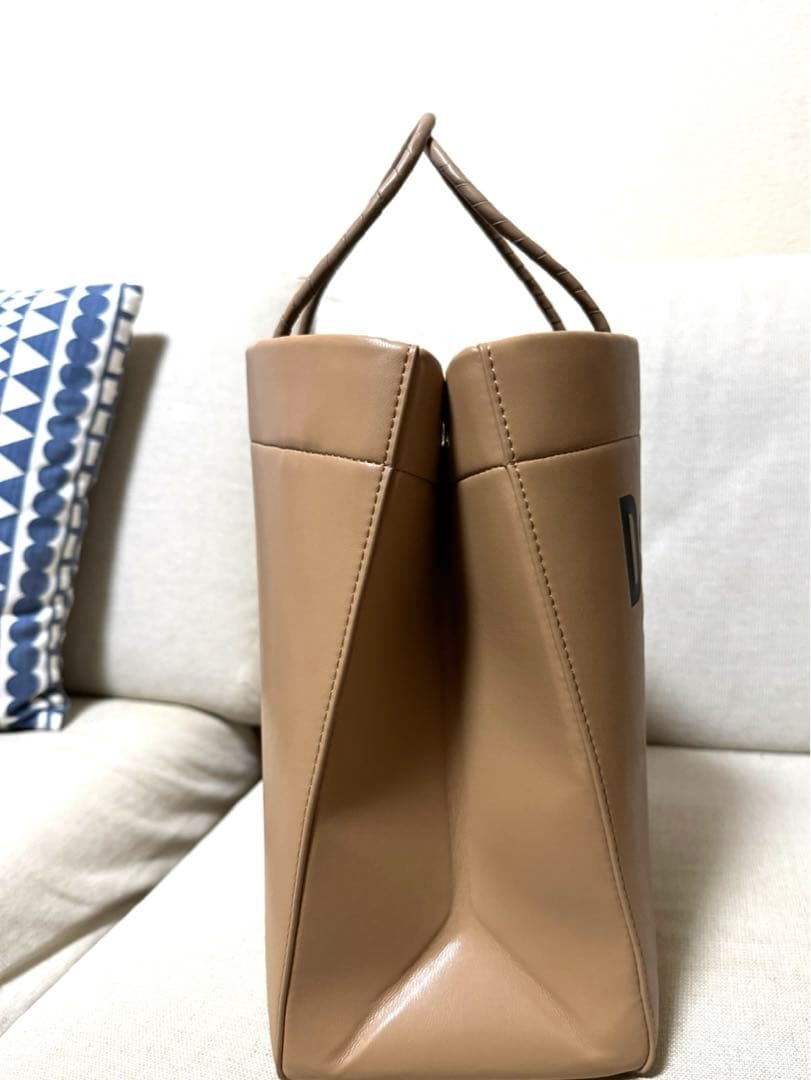 ☆アパルトモン GOOD GRIEF!/グッドグリーフ Reusable Bag - メルカリ