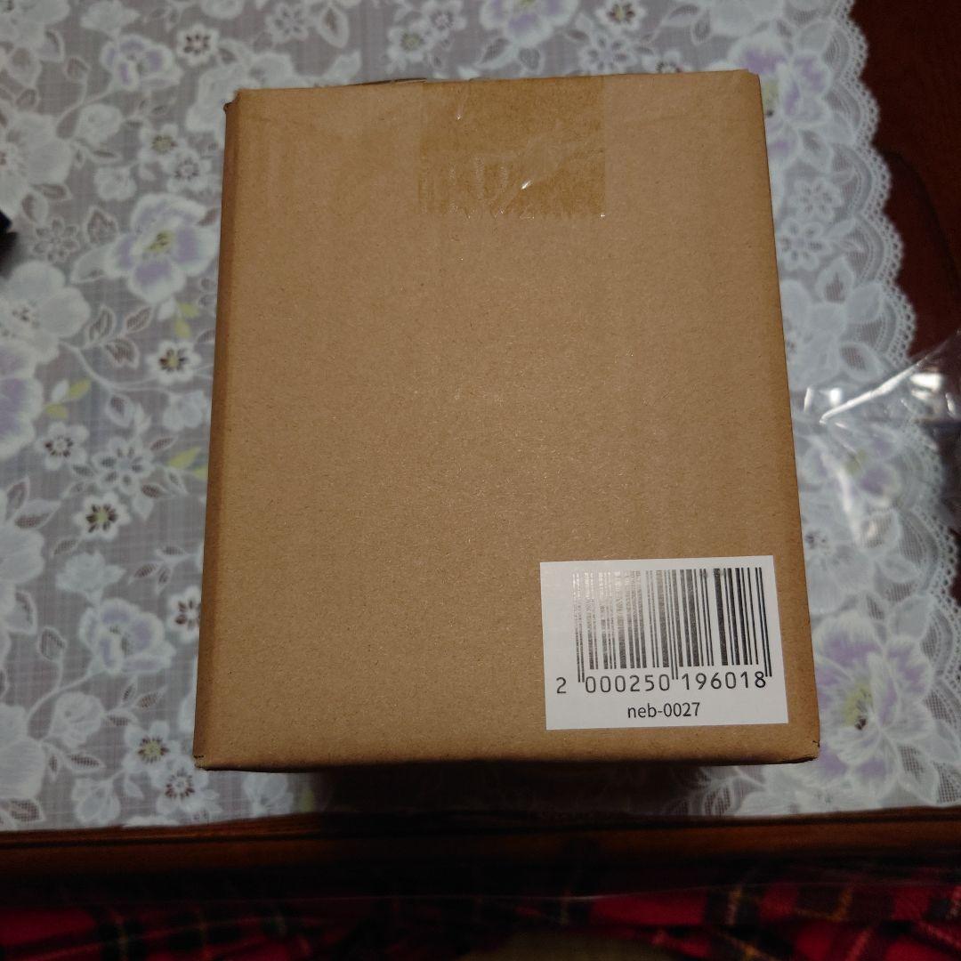 Nissy 限定品 Lippy&Rujju スノードーム 西島隆弘 - メルカリ