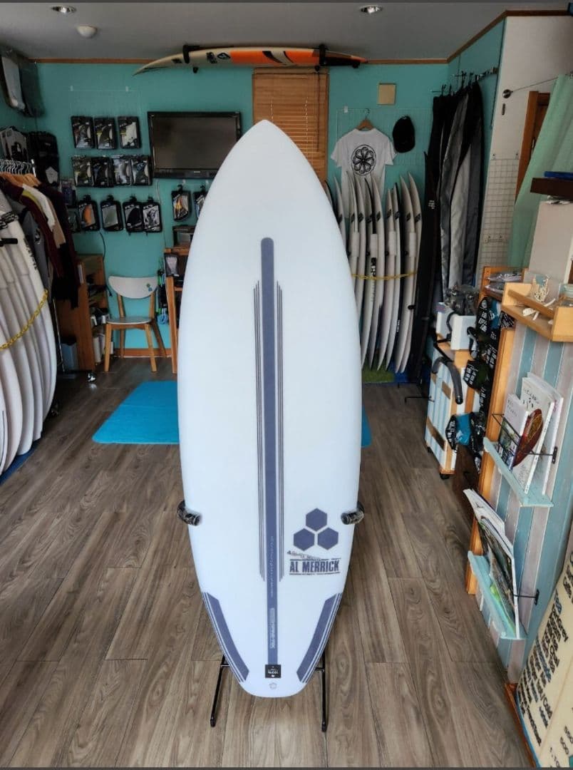 松村一人 小松茂夫宛献呈署名 弁証法の発展