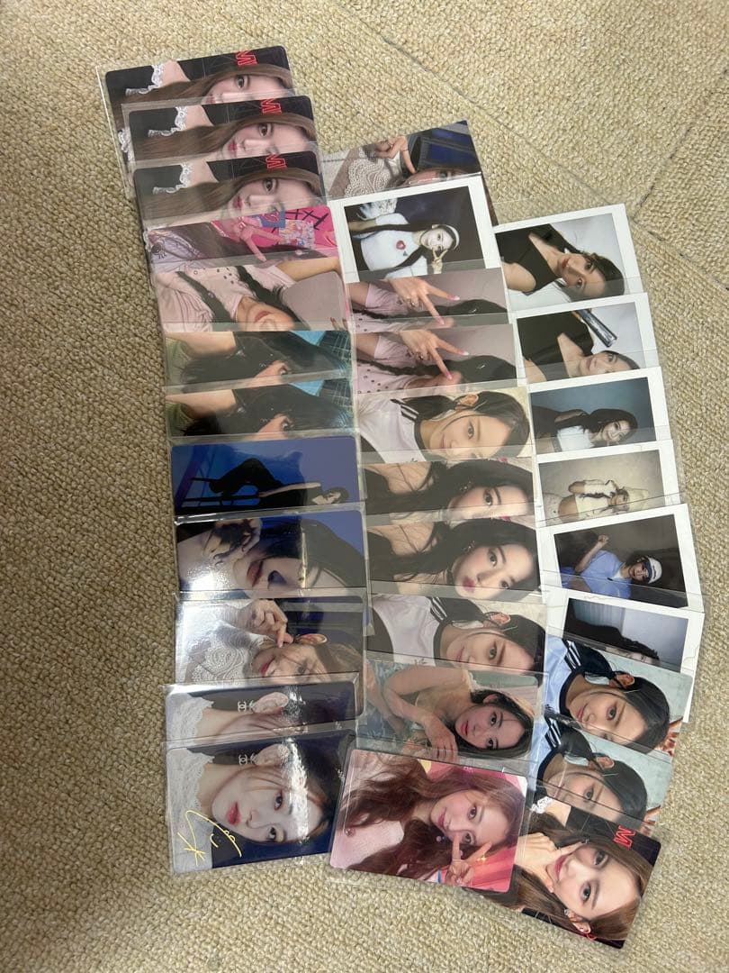 K-POP・アジア Le Sserafim LE SSERAFIM Delivers 'HOT' Performance as 'AGT' Reveals Semifinalists