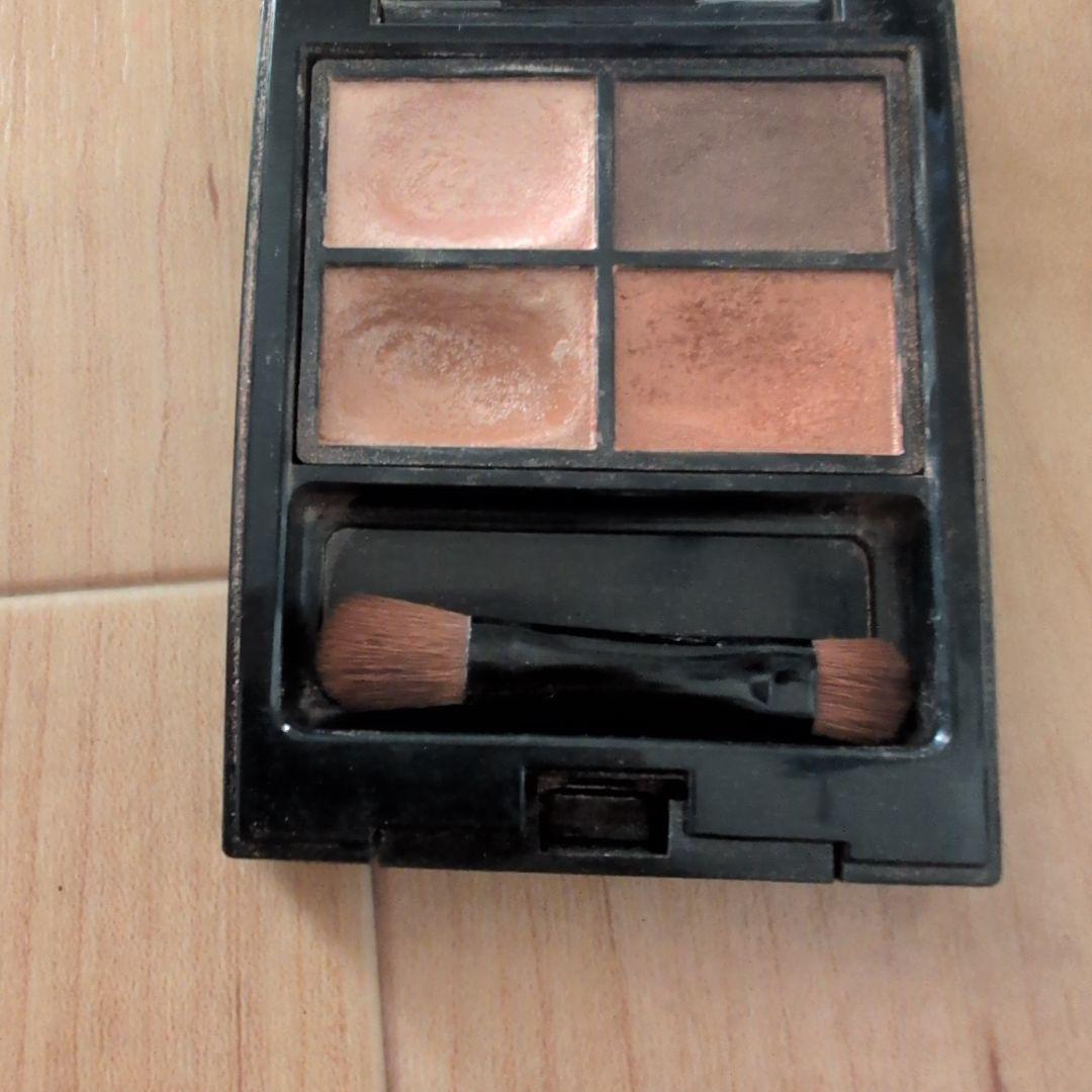 kii様ご確認用 kii様ご確認用 よ様確認用 Kawasaki様確認用画像