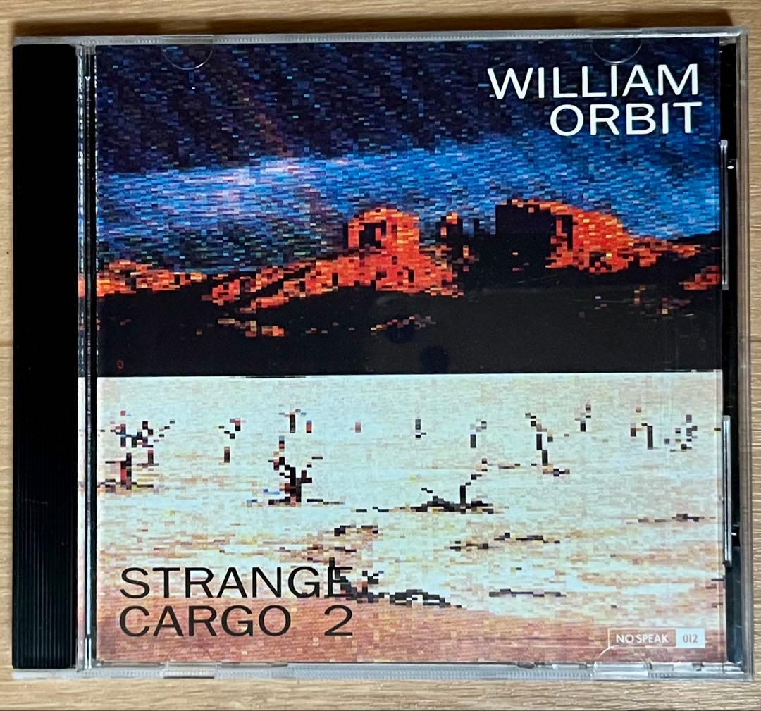 POiSONGiRLFRiEND、DarkEyedKid、WLLIAMORBIT