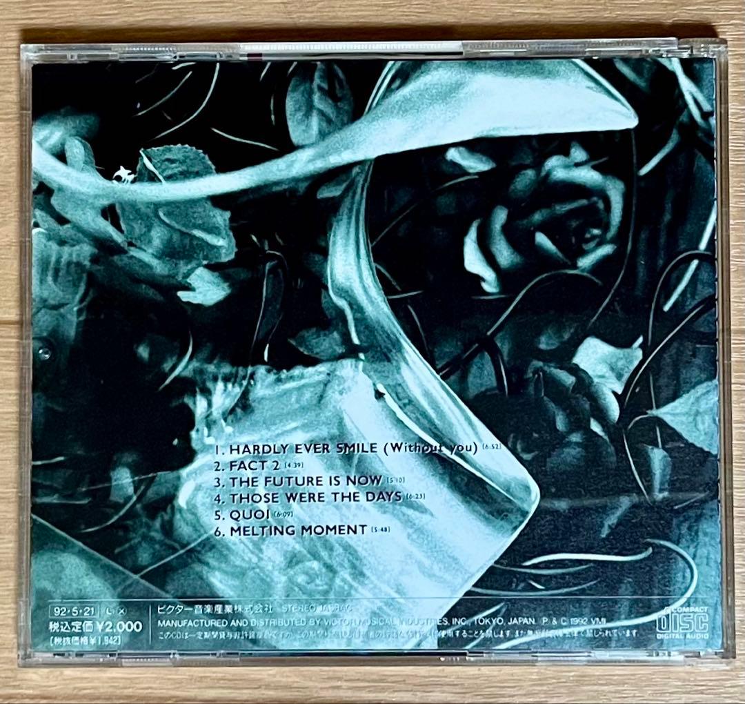 POiSONGiRLFRiEND、DarkEyedKid、WLLIAMORBIT