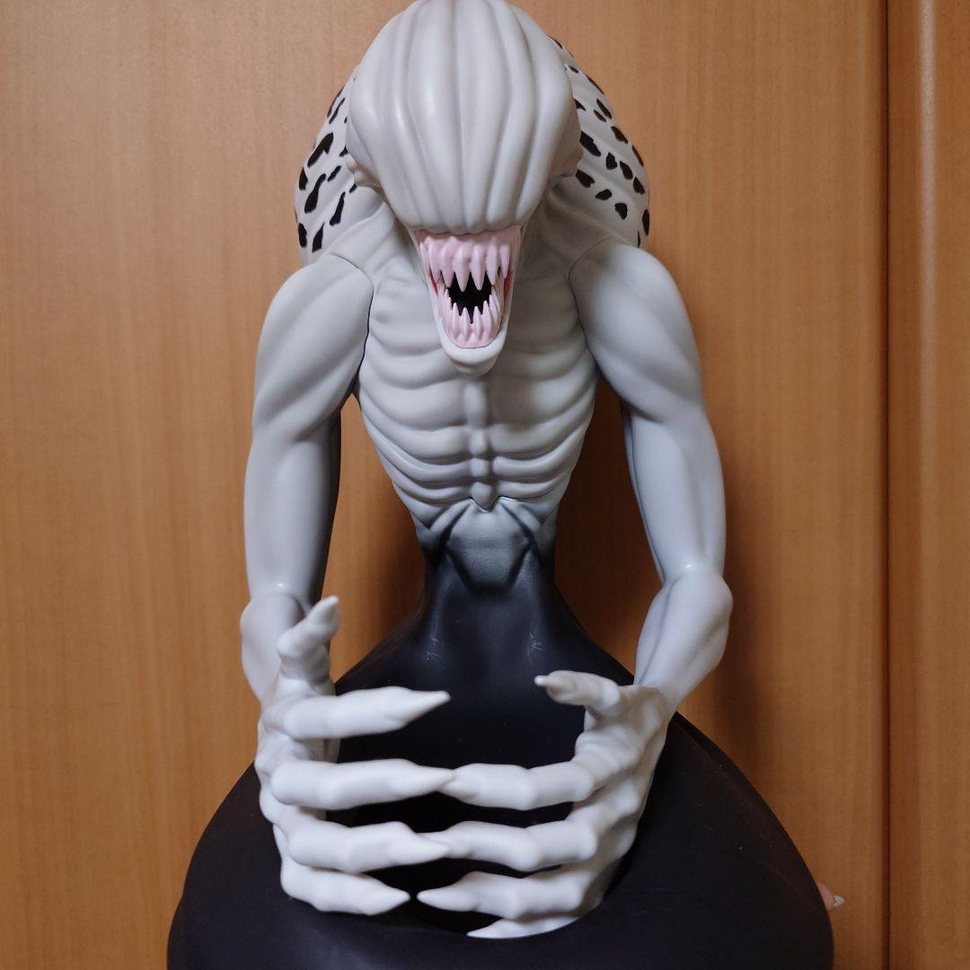 呪術廻戦0 ドリンクホルダー リカちゃん 折本里香 フィギュア - メルカリ