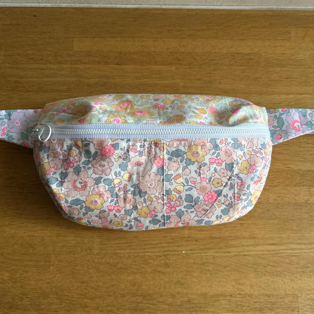 mariestelleさま④