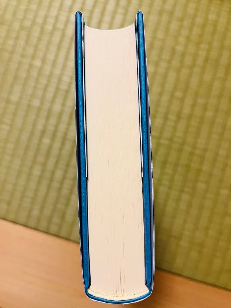 『メフィスト達の誤算』 橘綾香 郁朋社