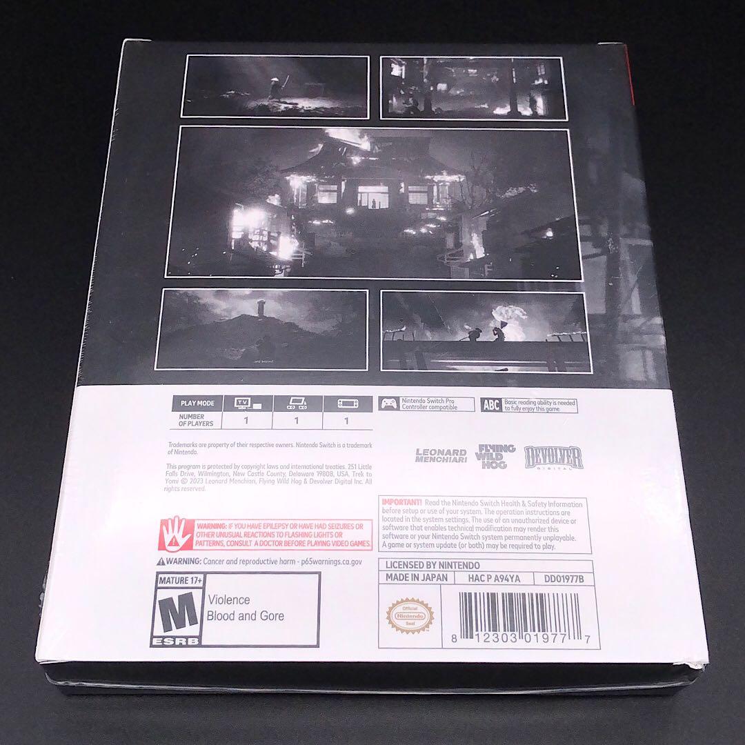 小川翔様 リクエスト 2点 まとめ商品