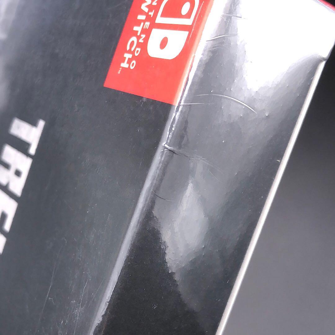 小川翔様 リクエスト 2点 まとめ商品