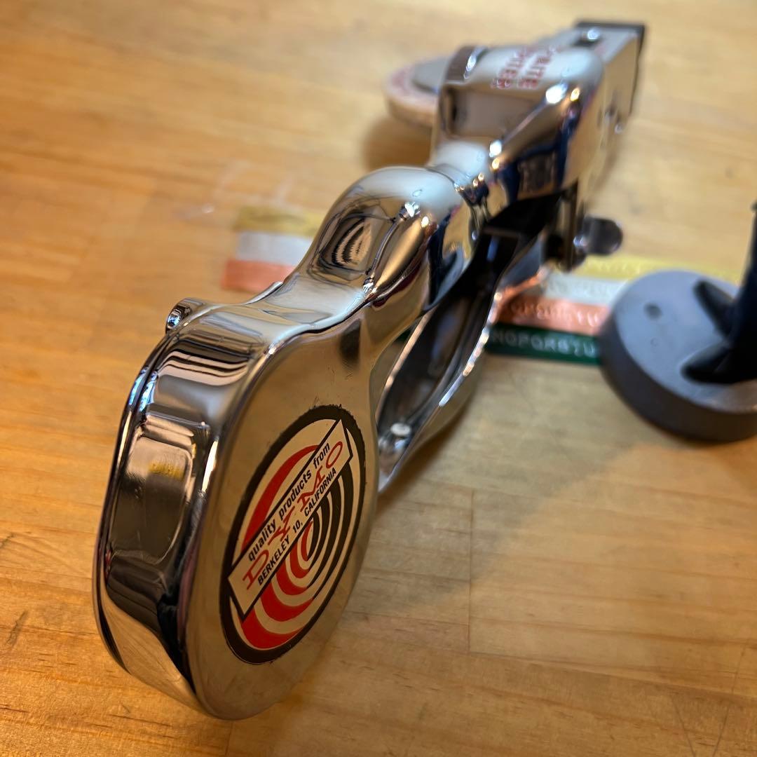 □製品保証□ダイモ DYMO MITE M-22 タブ（2重）カット 185-6 - メルカリ