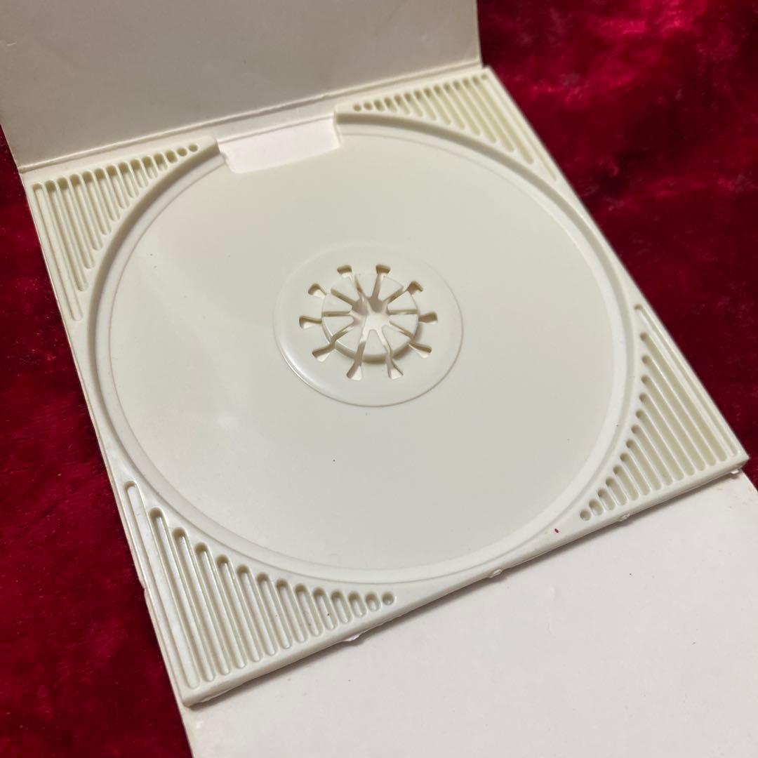 廃盤 見本盤 8cmCD KISS / Unholy - メルカリ