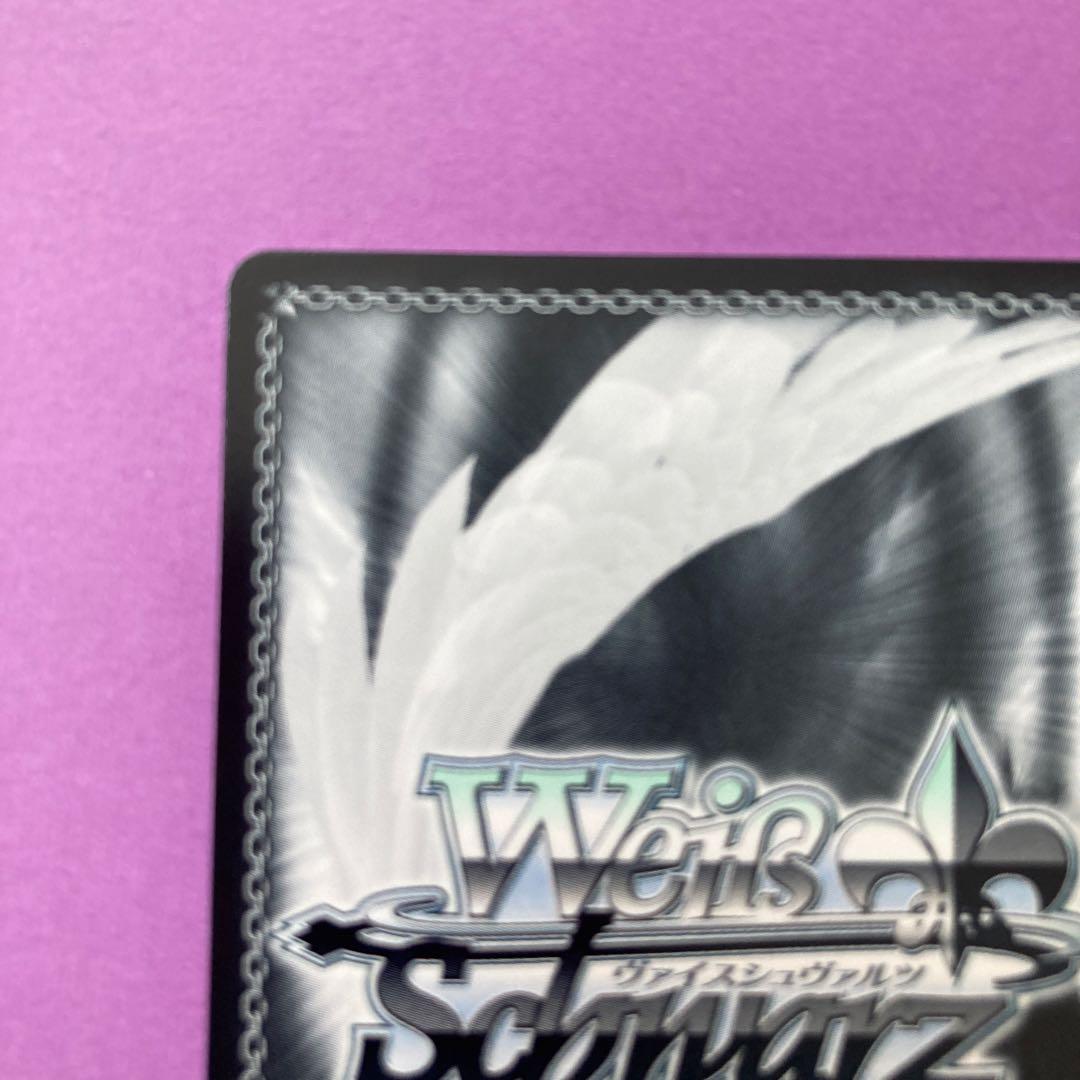 このすば スニーカー Cheers！ダクネス SP サイン ヴァイス