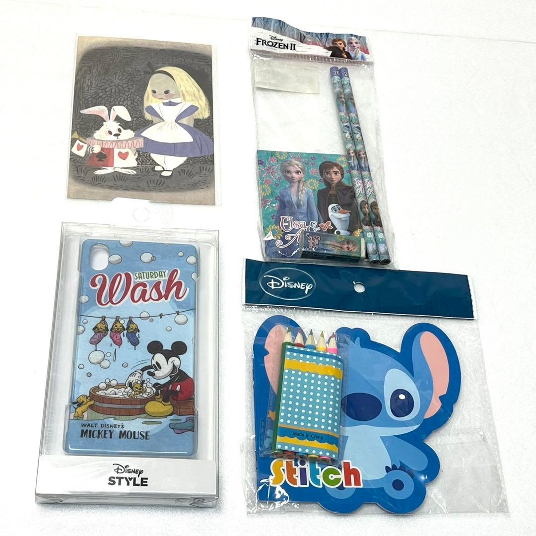 ディズニーグッズ まとめ売り - メルカリ