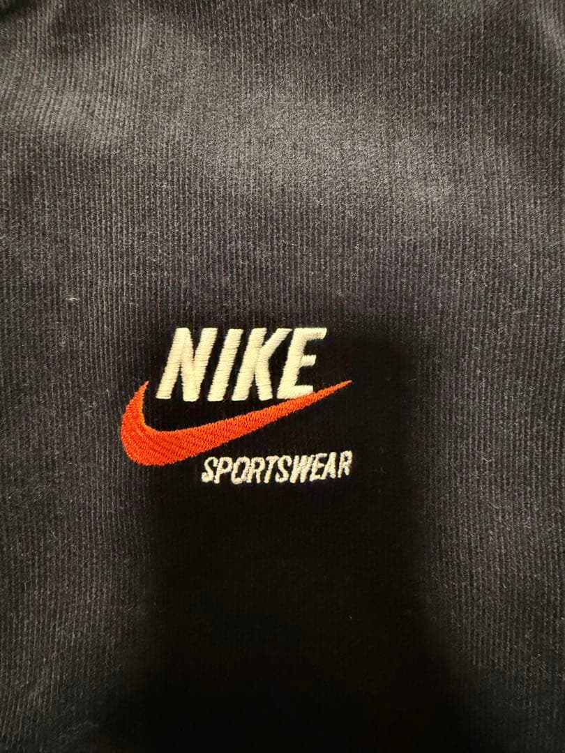 真。様専用、ナイキ アトモス ボンバージャケット トレンド スタジャン