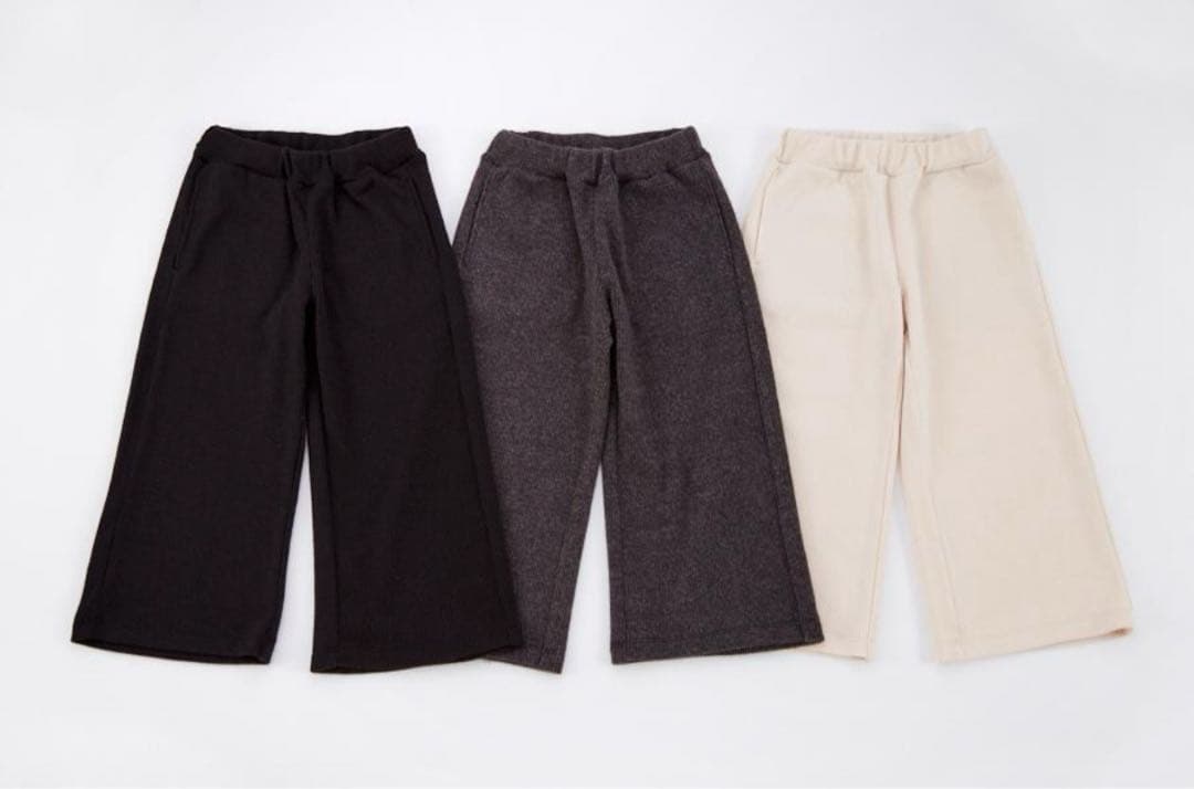 ☆ ちゃんかな　さま　専用　☆