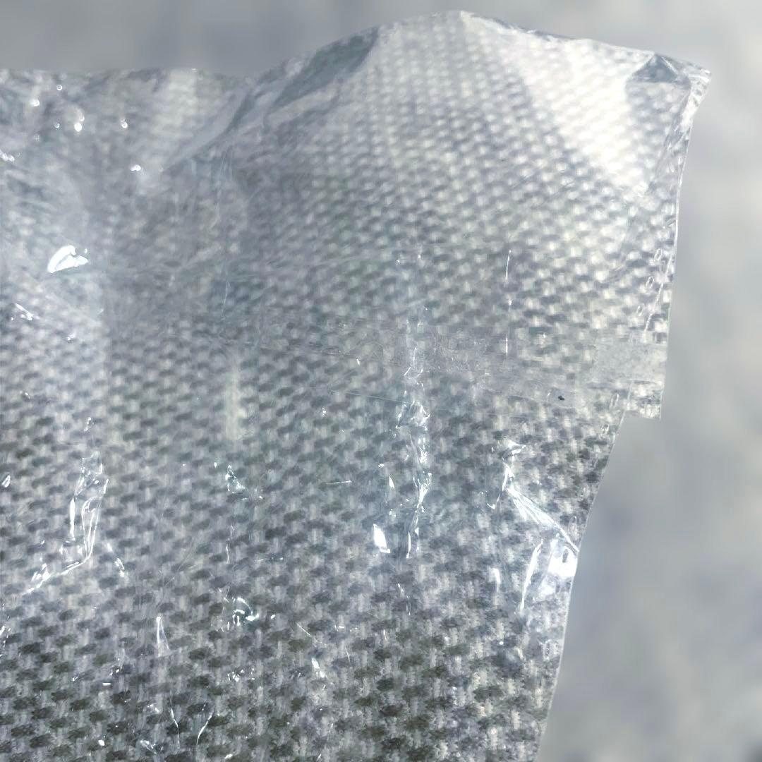 瀬口黎弥 メンプロ ラグマット - メルカリ