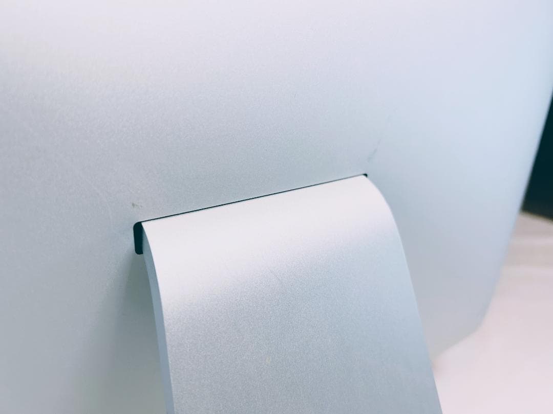 Macデスクトップ Apple iMac (21.5inch, Mid 2011)