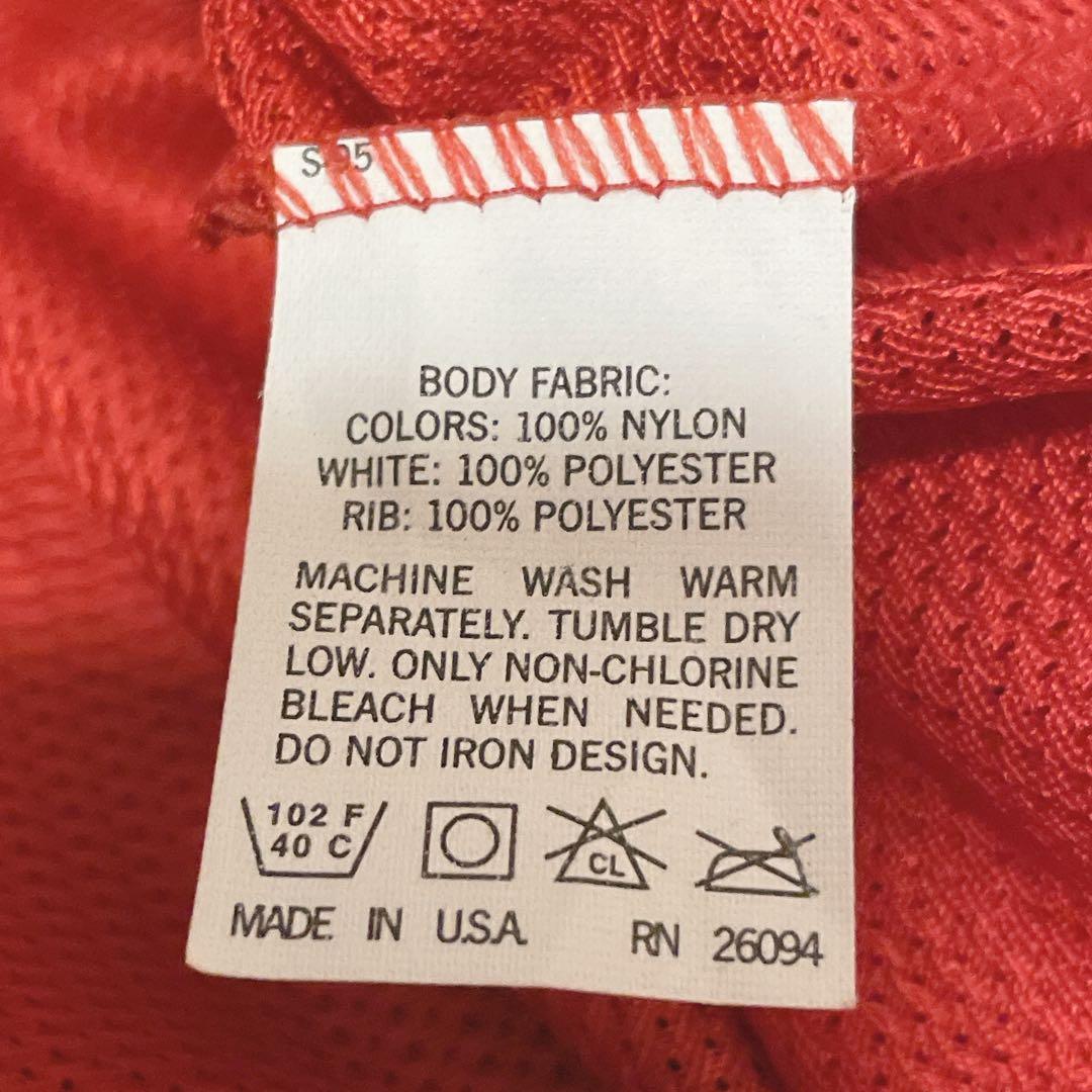 新品タグ付】champion×シカゴブルズ/幻背番号45/マイケルジョーダン