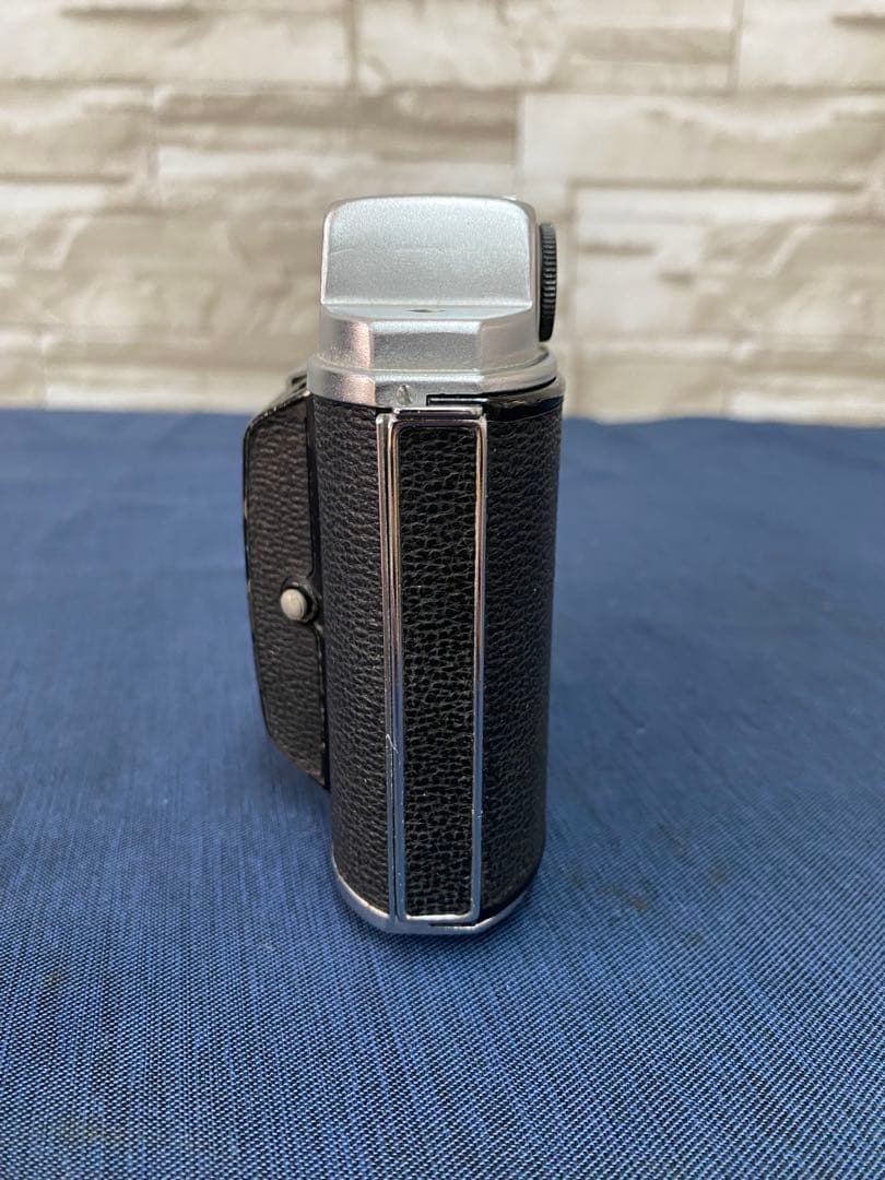 konishiroku コニシロク パール４