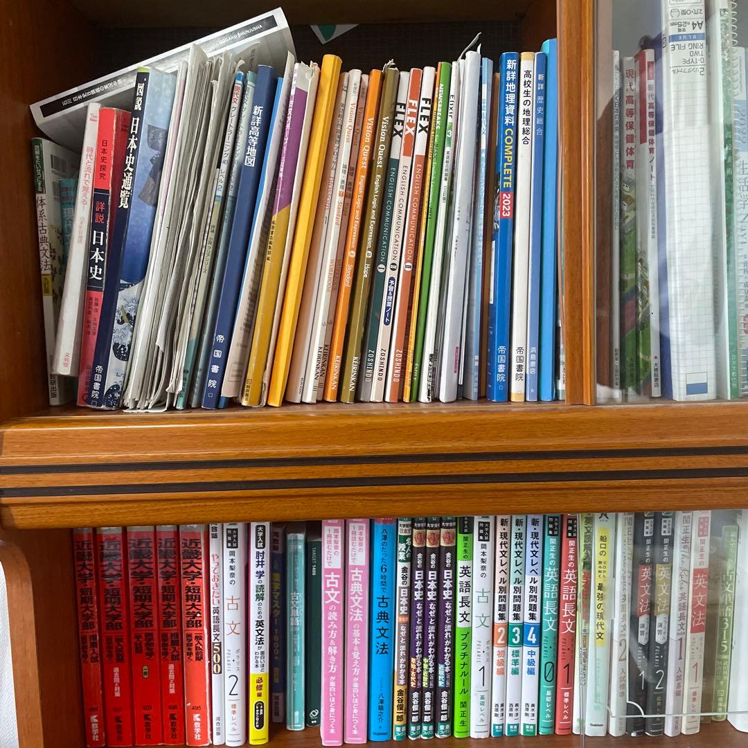 参考書　バラ売り 楽天市場】花瓶 ガラス 花びん 割れない 一輪挿し おしゃれ がびん